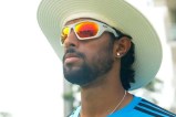 Tilak Varma statement on Test call-up.