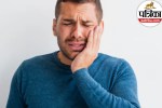 Dental abscess symptoms,Tooth abscess causes,Dental abscess treatment,