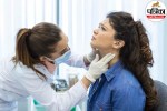 What is tracheostomy procedure,Tracheostomy tube care and uses,Why tracheostomy is done,