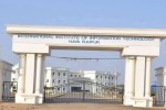 Raipur