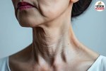 Turkey Neck, Neck Skin Tightening