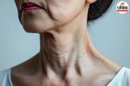 Turkey Neck, Neck Skin Tightening