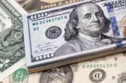 foreign remittance growth