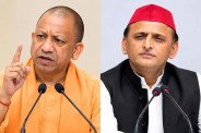 up assembly election 2027 yogi adityanath akhilesh yadav bjp sp congress