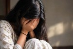 balrampur woman harassment case marriage promise mohammad rashid