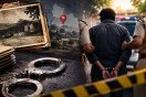 murder accused absconding for 35 years arrested in ghaziabad