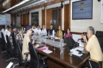 up drug free zone schools colleges 500 metre