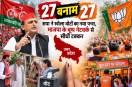UP Elections 2027