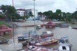 UP Flood News, UP Weather, Ganga Water Level