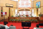 UP Revenue Council Launches Three New Portals