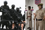 UP Security
