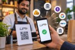 upi mdr charge above 2000 rupees traders protest