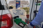 UPI payment may be discontinued over 2000 petrol pumps
