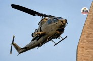US Iraq Helicopter Deal