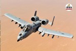 US Jordan Air Base Attack