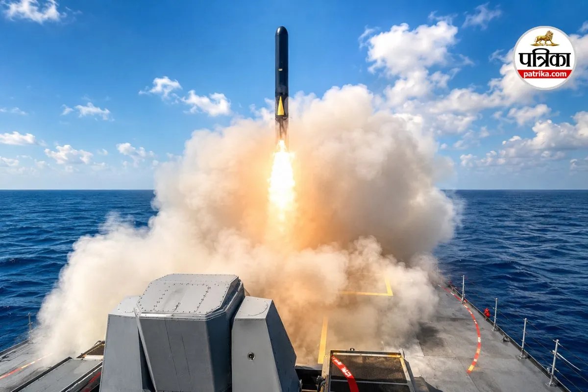 US strikes on Iran