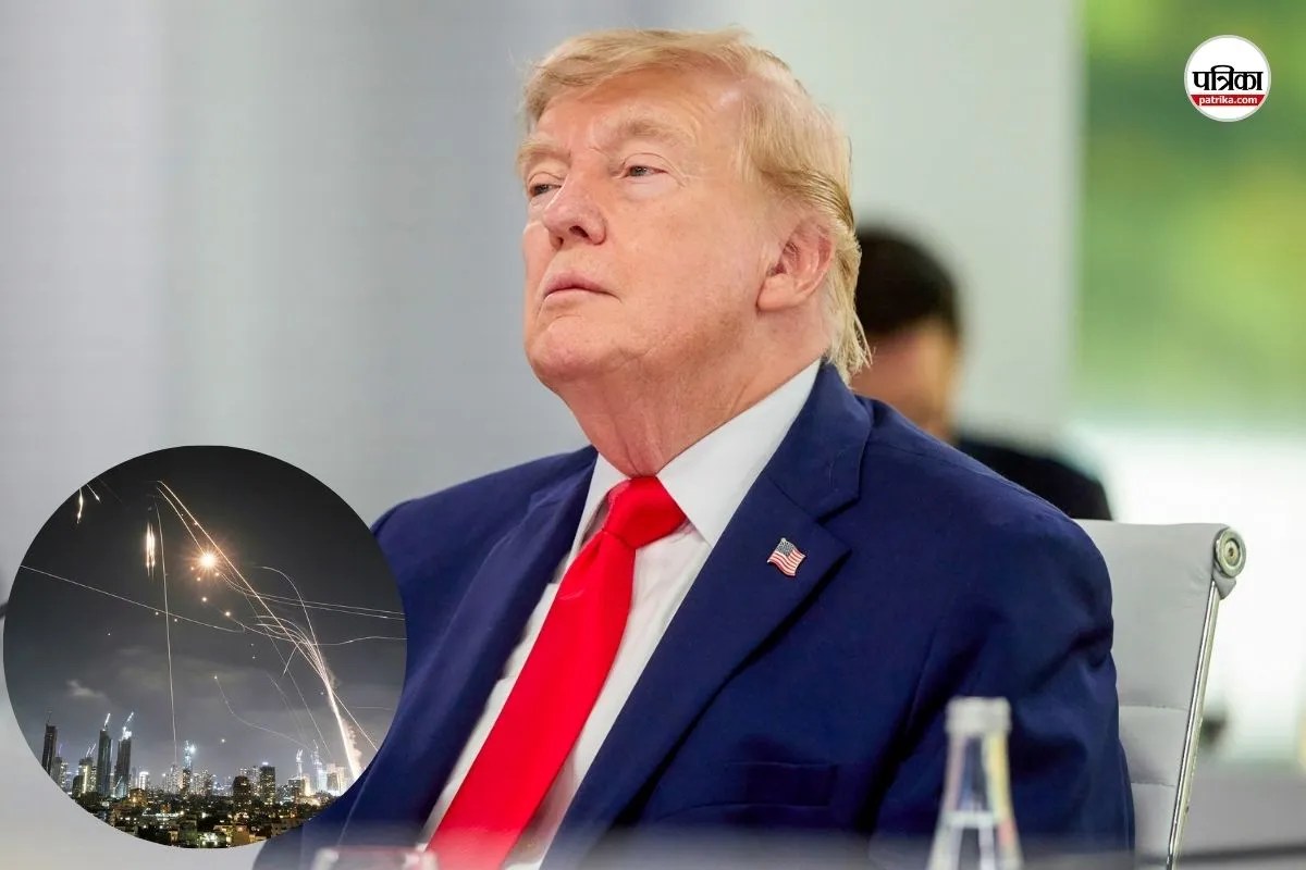 US missile interceptor stockpile