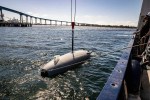 US drone News