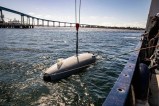 US drone News