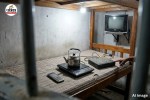 Udaipur Central Jail VVIP Facilities Naresh Harijan Raid News