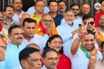 Udaipur Deputy Mayor Chunav Live