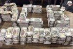 Udaipur acb case