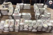 Udaipur acb case