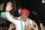 Udaylal Anjana