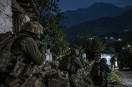 Jammu Kashmir Encounter,
