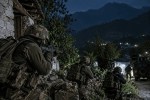 Jammu Kashmir Encounter,
