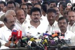 Udhayanidhi Stalin