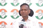 Udit Raj