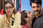 Uditi Singh reveals Karan Wahi Breakup Reason Blessing In Disguise