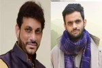 Waris Pathan-Umar Khalid