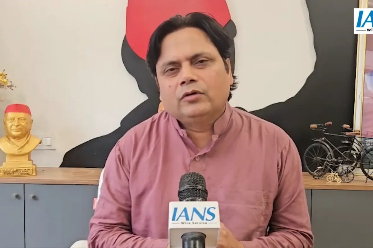 Fakhrul Hasan Chand