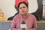 Fakhrul Hasan Chand