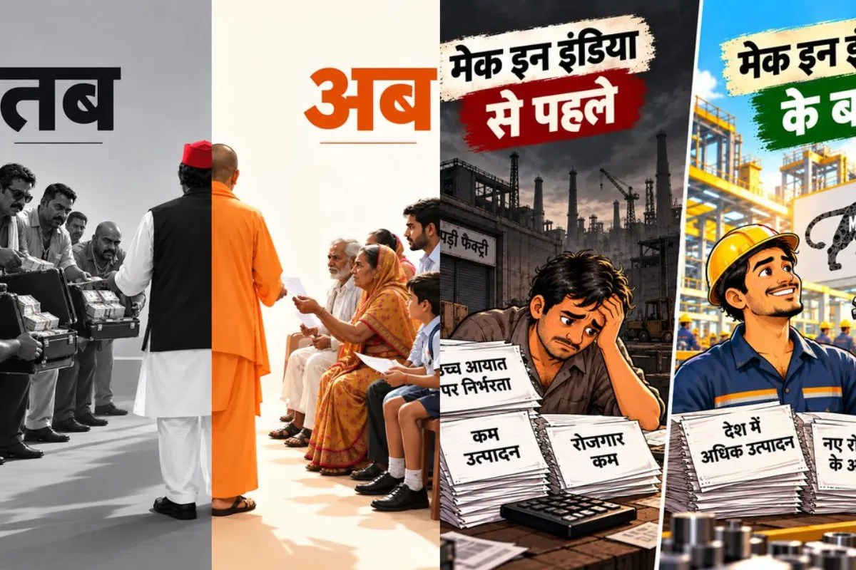 BJP