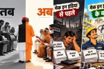 BJP