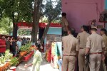 Lakhimpur Crime
