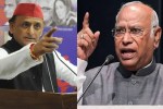 Samajwadi Party