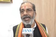 BJP