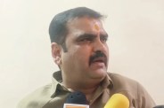 BJP