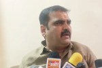 BJP