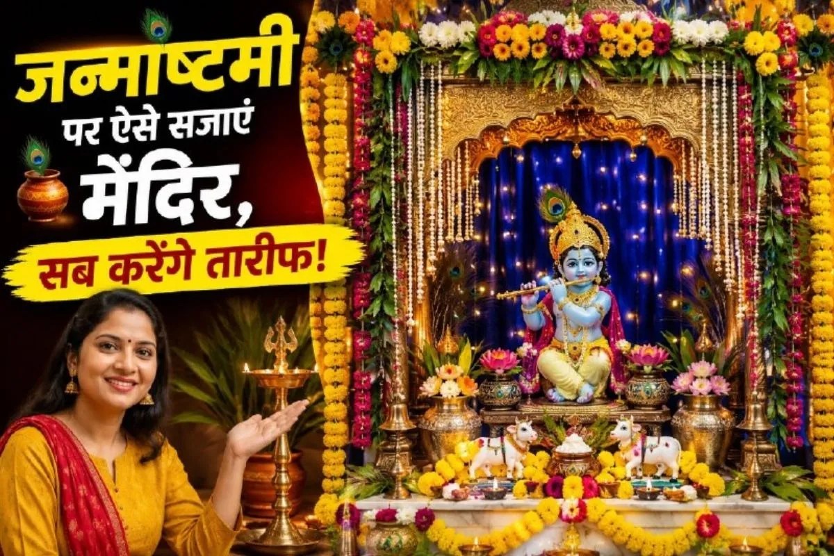 kRISHNA