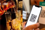 Chhattisgarh liquor shops