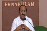 Kerala CM VD Satheesan, VD Satheesan women statement, Kanthapuram AP Aboobacker Musliyar, Aboobacker Musliyar women statement, women rights Kerala, Kerala women controversy, women participation public life, Samastha Kerala women directive,