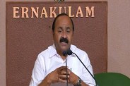 Kerala CM VD Satheesan, VD Satheesan women statement, Kanthapuram AP Aboobacker Musliyar, Aboobacker Musliyar women statement, women rights Kerala, Kerala women controversy, women participation public life, Samastha Kerala women directive,