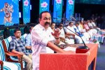 V.D. Satheesan AI video
