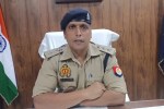Varanasi latest news