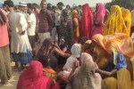Mirzapur latest news